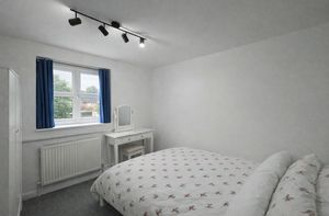 Photo 6- click for photo gallery